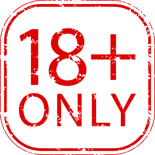 Dios1509